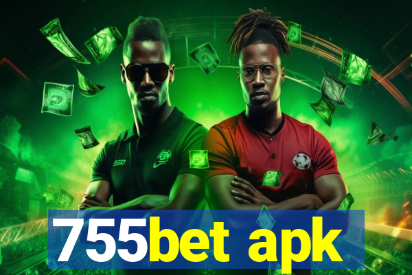 755bet apk